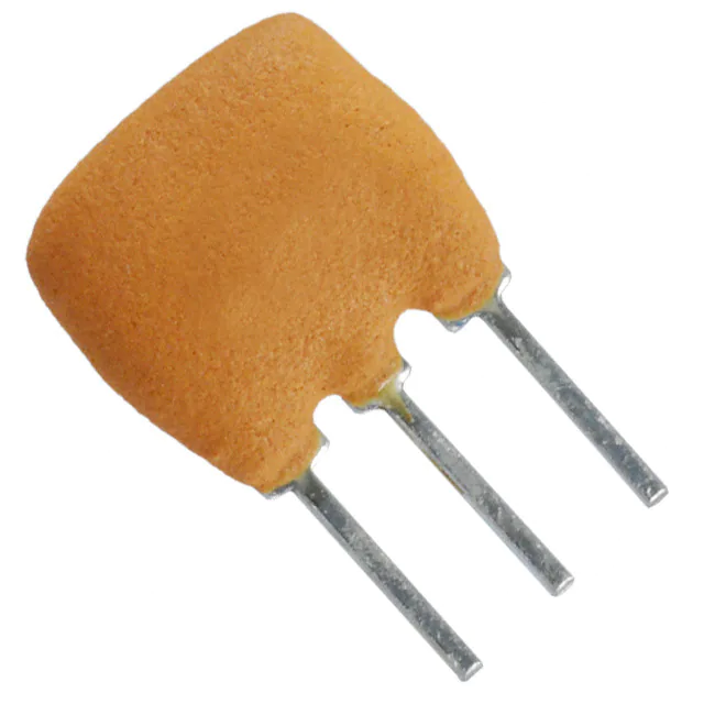 SFKLF10M7NL00-B0 Murata Electronics electronic component